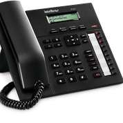 TELEFONE TERMINAL  TI 830 i